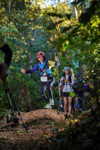 BIB: 
                            <button type="button" onclick="openModal(19242100)" class="btn btn-primary btn-sm float-right btn-popup" data-toggle="modal" data-target=".modal-high-quality">
                        <i class="fas fa-shopping-cart"></i> Add to Cart
                    </button>
                                            <button type="button" onclick="isThisMe(19242100, true)" class="btn btn-success btn-sm float-right btn-popup btn-isme hidden" data-toggle="tooltip" data-placement="bottom" title="นี่คือรูปของคุณใช่ไหม คลิกที่นี่เพื่อเอาเข้าอัลบั้ม">
                        <i class="fas fa-plus"></i> Add to album
                    </button>
                    <button type="button" onclick="isThisMe(19242100, false)" class="btn btn-warning btn-sm float-right btn-popup btn-isnotme hidden">
                        <i class="fas fa-ban"></i> Remove from album
                    </button>